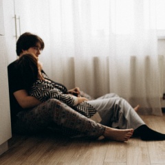 Никита Кучменко, 01.06.1993, Кишинев