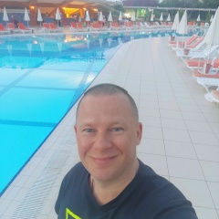 Денис Тарасов, 20.09, Челябинск