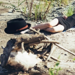 Юлія Кітт, 09.04.1995