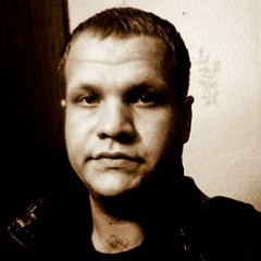 Diman Lozhkin, 07.04, Томск