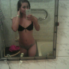 Снежана Плотникова, 02.04