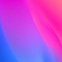 Анна Велигодская, Санкт-Петербург