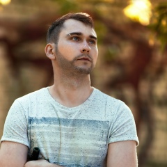 Владимир Петрович, 24.06