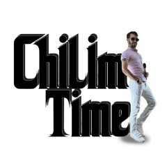 Chilim Time, 17.01.1989, Бишкек