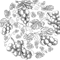 Оксана Марченко, 24.01, Днепр (Днепропетровск)