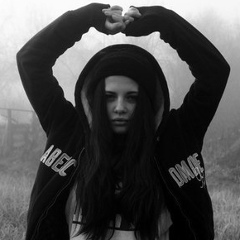 Ирина Чебан