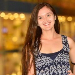 Акбота Смагул, 22.01.1992, Актобе