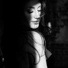 Елизавета Пучкова, 22.02, Санкт-Петербург