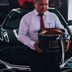 Нуржан Оналбек, 13.07.1983, Кызылорда