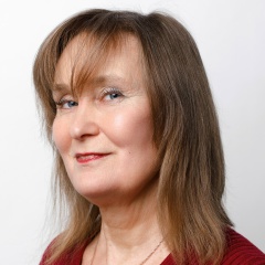 Лена Селина, 01.07, Санкт-Петербург