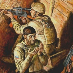 Артем Тёма, 15.01.1989