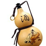 Денис Пак, 30.09.1983