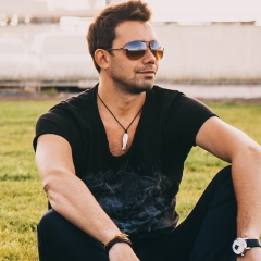 Stanislav Khudobin, 03.11