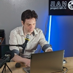 Алексей Собянин, Ярославль