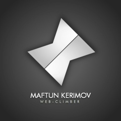 Мафтун Керимов, 26.01.1989, Баку