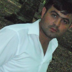 Fikret Aqayev, 05.09.1984, Баку