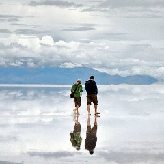 Yerbol Yerbol, 25.06