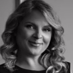 Наталья Колесникова, 10.04, Санкт-Петербург