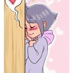 Кристина Михайлова, 22.12, Fukuoka