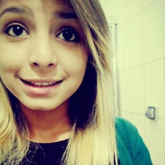 Bruna Castaldelly, 19.11