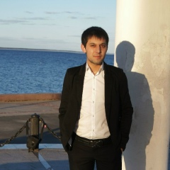 Azamat Azikov, 16.08.1902