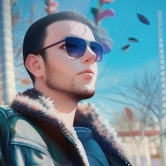 Sergey Stankevich, 21.04.1998, Актау
