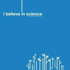 Сергей Рудницький, 07.05