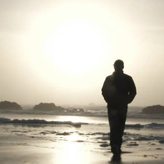 Роман Кипятков, 02.07, Санкт-Петербург