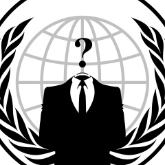 Андрій Сокальський