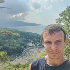 Дмитрий Леонтьев, 28.10, Москва