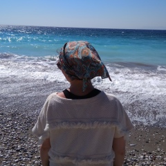 Наталья Мастернавсеруки, 14.11, Санкт-Петербург