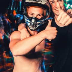 Святослав Мудрый, 30.06.1921, Санкт-Петербург