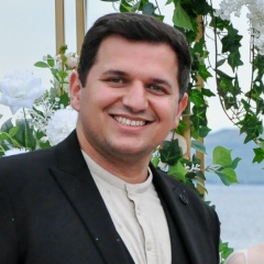 Анатолий Глинский, 24.03.1993, Самара