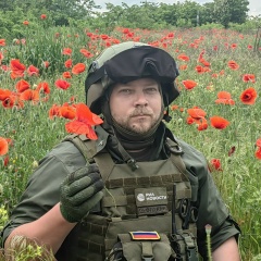 Ростислав Журавлёв, 18.07.1989, Екатеринбург