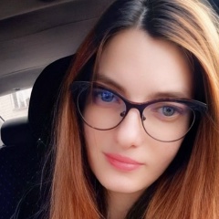 Ruxandra Opris, 07.08, Ужгород