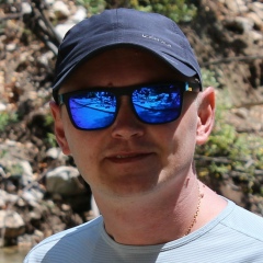 Владимир Хлопенков, 17.02.1980, Самара