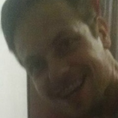 Rodrigo Özil Exbotafoguense Foratextor, 09.05.1993