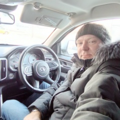 Андрей Астрахов, 06.07.1983, Красноярск