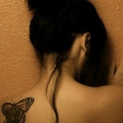 Динара Кульжикенова, 22.01, Павлодар