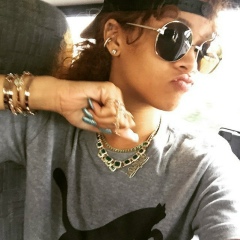 Индира Рустембеккызы, Астана