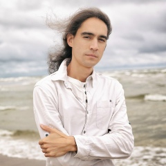 Рома Рахматуллин, 23.06.1984