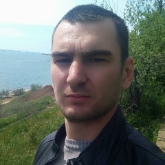 Февзи Якубов, 27.02