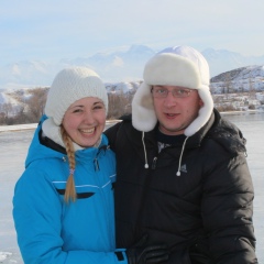 Константин Молчанов, 26.10.1987, Воронеж