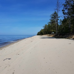 Инна Валерьевна, 25.10.1985