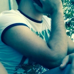 Юсуф Умаров