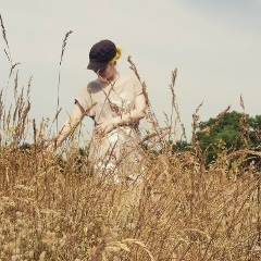 Лада Ростова, 28.07, Москва