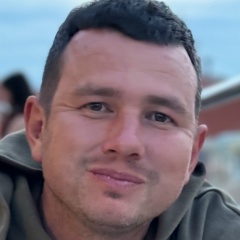 Денис Селендеев, Чебоксары