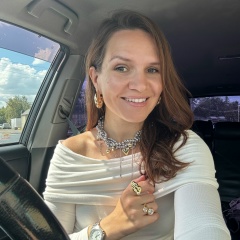 Татьяна Реуцкая, 04.04, Омск