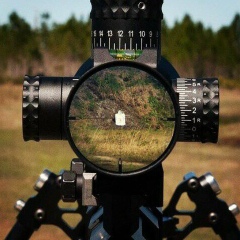 Саке Сағынтай, 08.12.1987, Мойынты