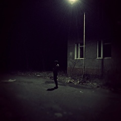 Валерий Любчинский, 24.09, Киев